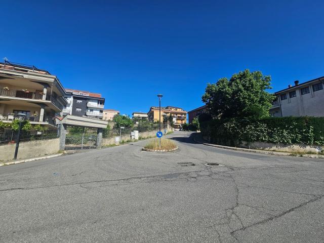 Garage in vendita di m² in Viale Pietro Mancini