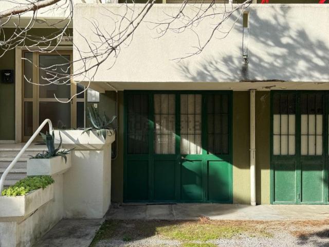 Garage in vendita di m² in Viale San Francesco, 23