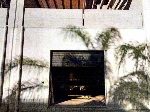 Garage in vendita di m² in Viale Scala Greca