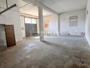 Garage in vendita di m² in Viale Vittorio Veneto, 525