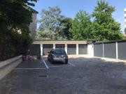 Garage in vendita di m² in Viale Vittorio Veneto, 20