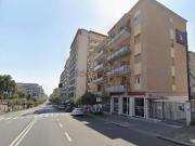 Garage in vendita di m² in Viale Vittorio Veneto, 267