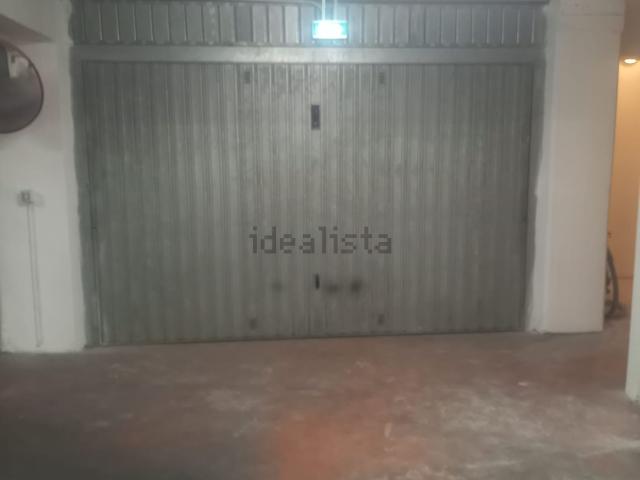 Garage in vendita di m²