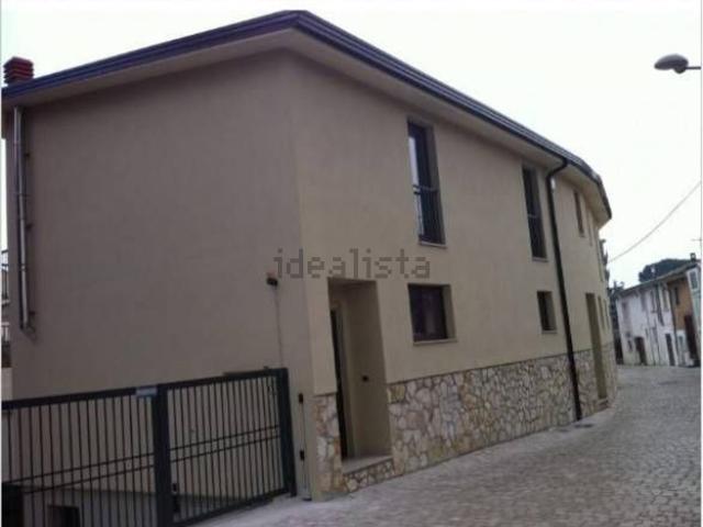 Garage in vendita di m²