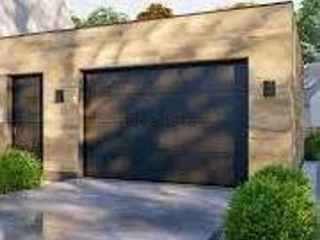 Garage in vendita di m²