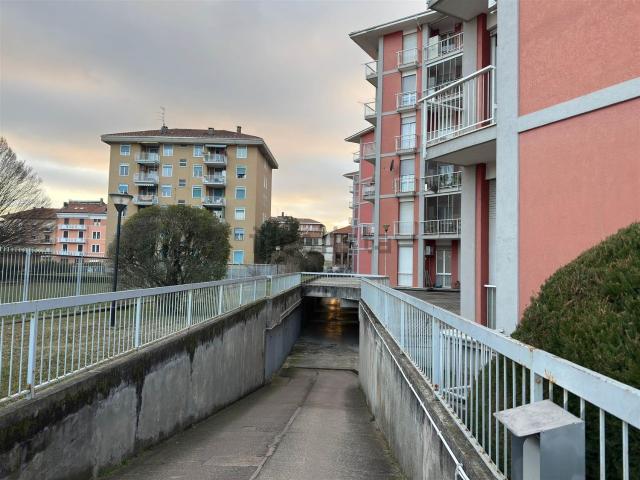 Garage in vendita di m²