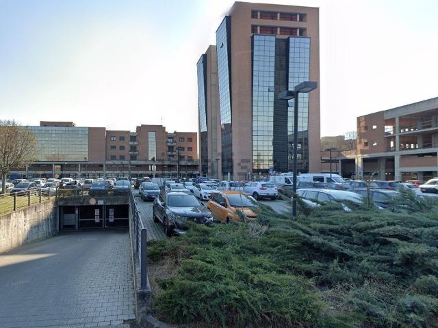 Garage in vendita di m²