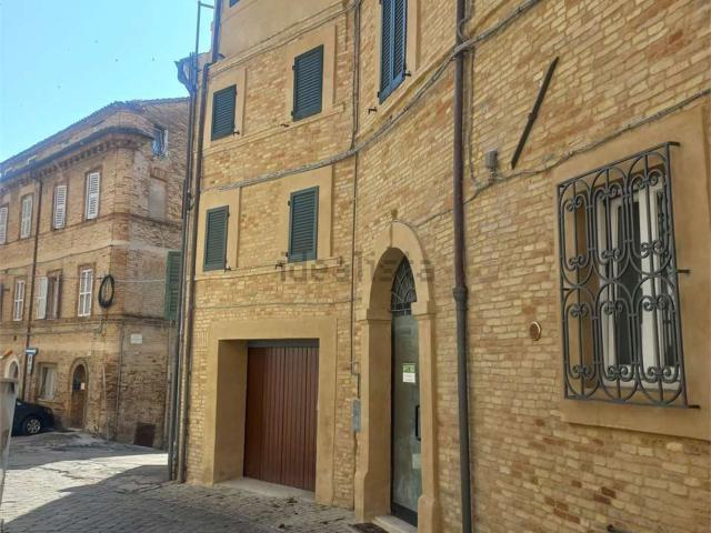 Garage in vendita di m²