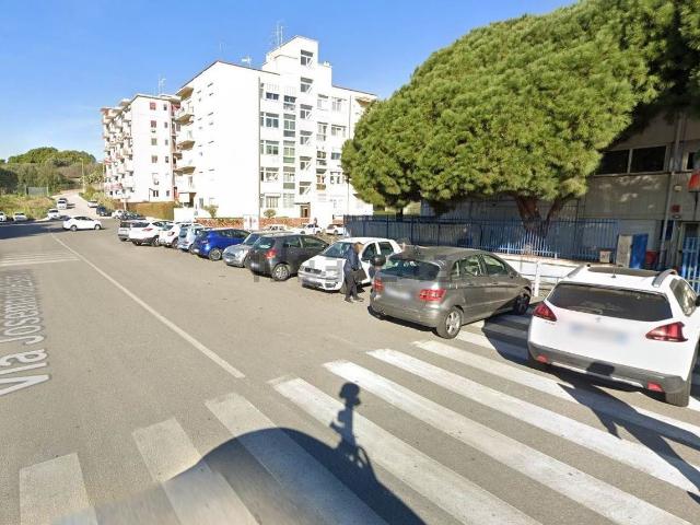 Garage in vendita di m²