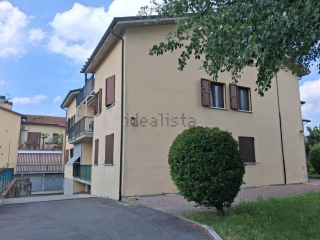 Garage in vendita di m²