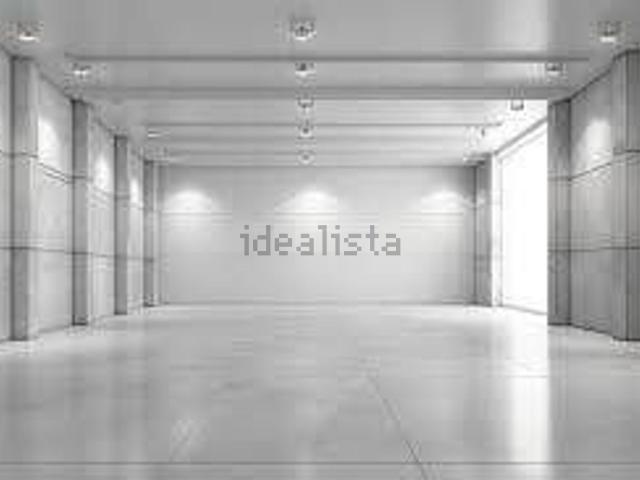 Garage in vendita di m²