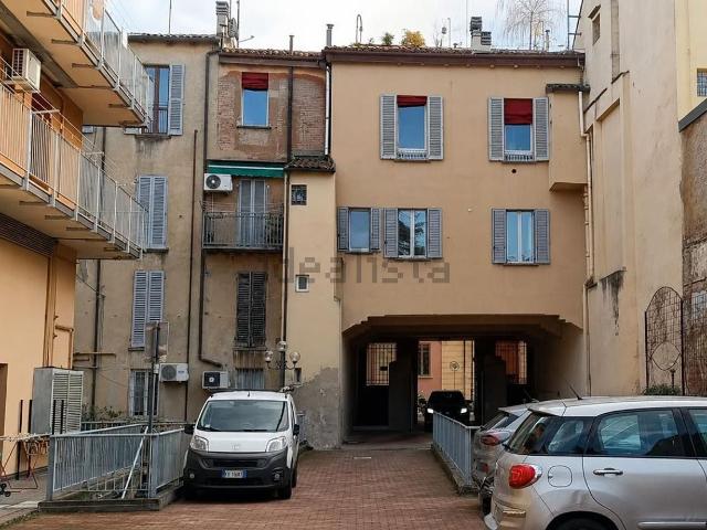 Garage in vendita di m²