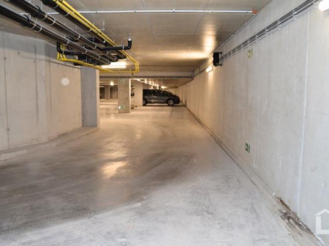 Garage in Zwijnaarde