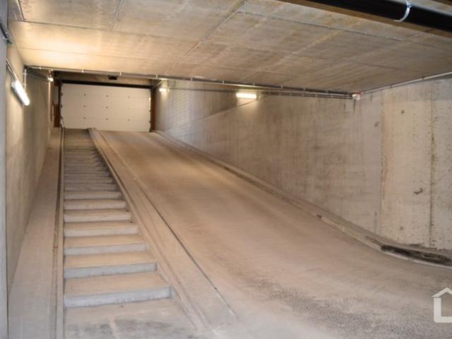 Garage in Zwijnaarde