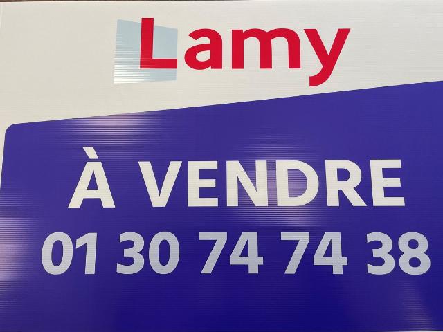 Garage ou Box 13 m2 poissy