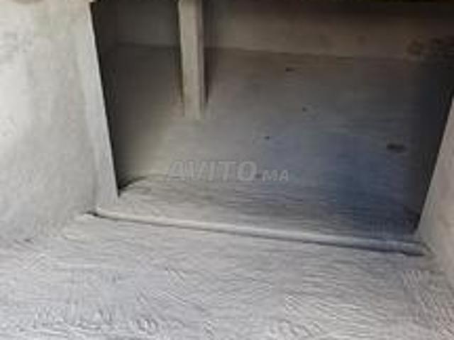 Garage la cabe sabadiya