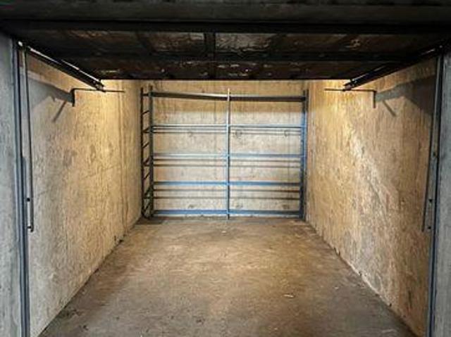 Garage Lyon 8e Arrondissement Rhône Alpes 69008 DLS89698114