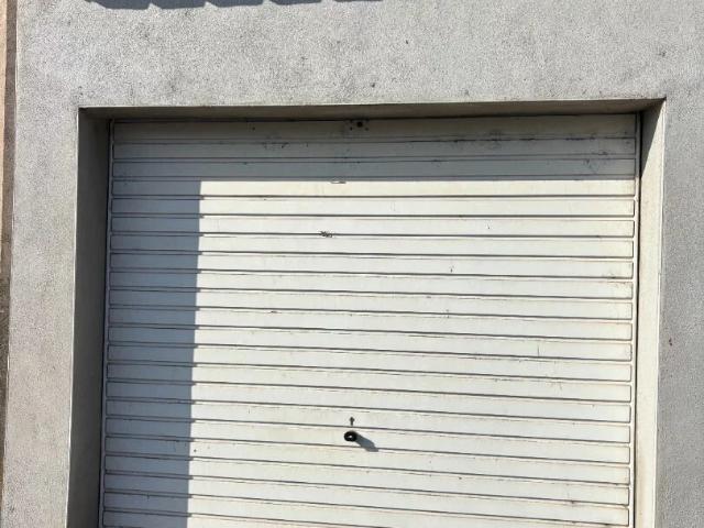 Garage Maizieres Les Metz