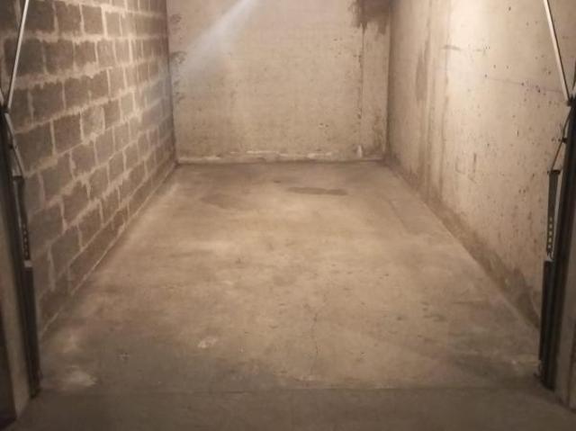 GARAGE N°10