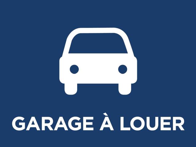 GARAGE NICE secteur Gambetta