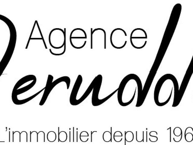 Garage sécurisé