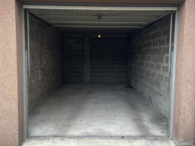 Garage PONT A MOUSSON