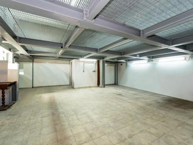 Garage / Posto Auto in vendita a Catania