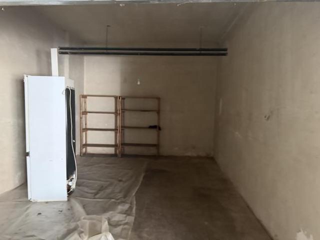 Garage / Posto Auto in vendita a Catania