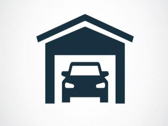 Garage Posto auto in vendita a Cuneo