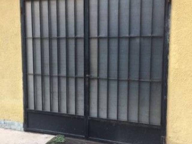 Garage Posto auto in vendita a Alessandria