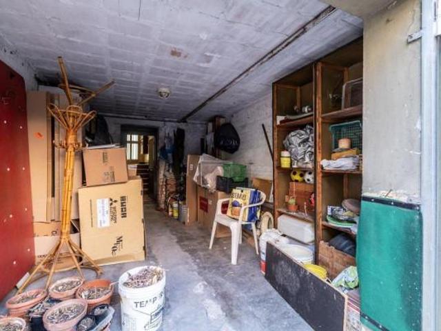 Garage Posto auto in vendita a Bologna