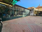 Garage Posto auto in vendita a Bordighera