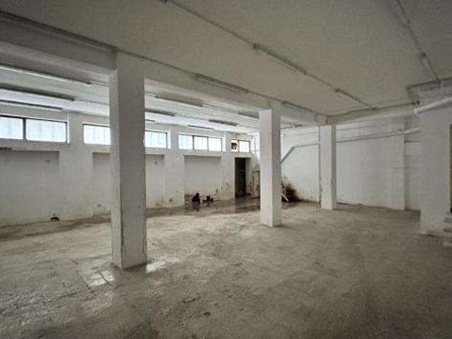 Garage / Posto Auto in vendita a Bari, Carrassi