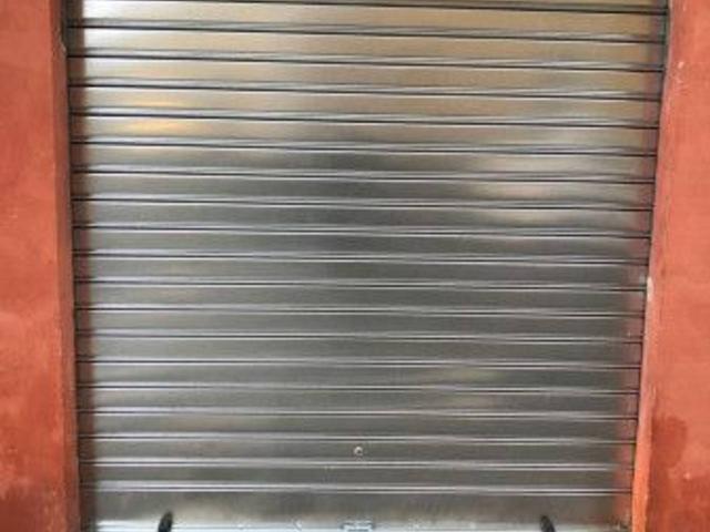 Garage Posto auto in vendita a Genova