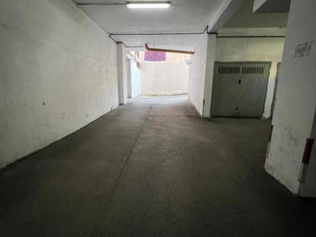 Garage Posto auto in vendita a Giugliano In Campania