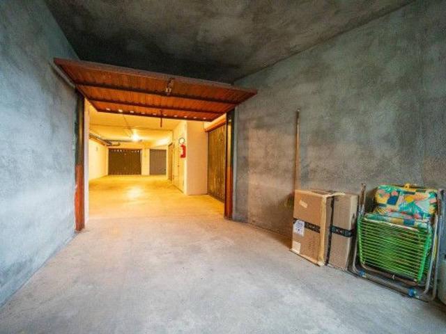 Garage Posto auto in vendita a Diano Marina