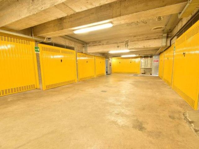Garage Posto auto in vendita a Loano