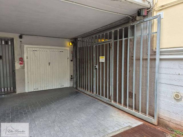 Garage Posto auto in vendita a Livorno