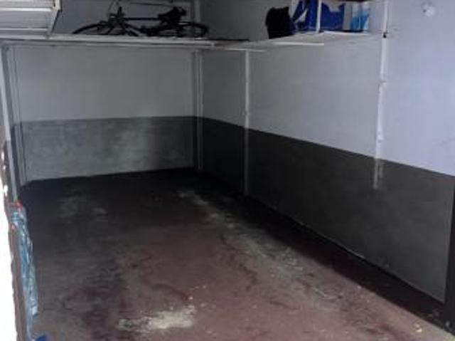 Garage Posto auto in vendita a Moncalieri