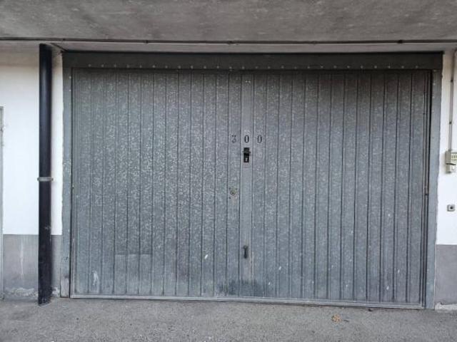 Garage Posto auto in vendita a Moncalieri