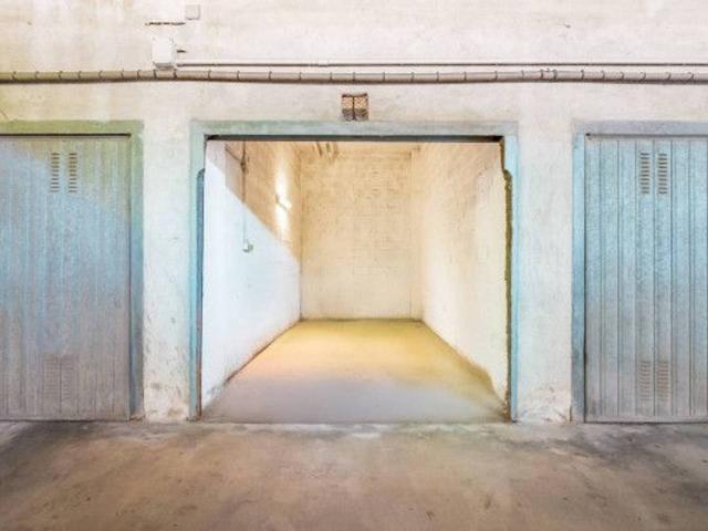 Garage Posto auto in vendita a Mondovi'