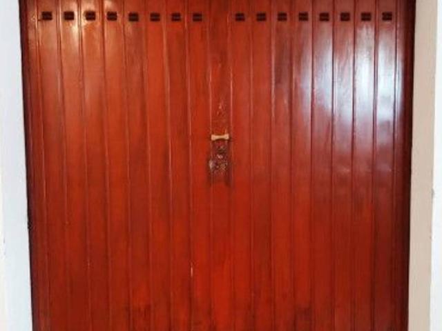 Garage Posto auto in vendita a Massa