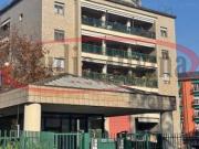 Garage Posto auto in vendita a Milano