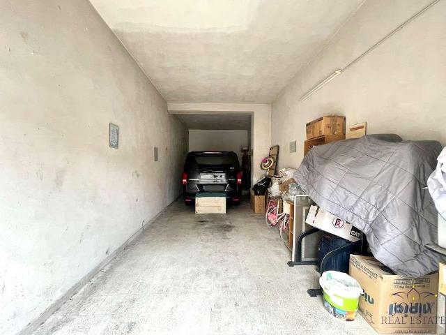 Garage Posto auto in vendita a Siracusa