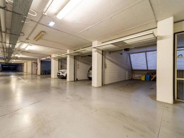 Garage Posto auto in vendita a Parma