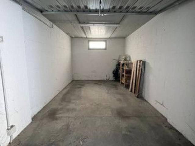 Garage Posto auto in vendita a Parma