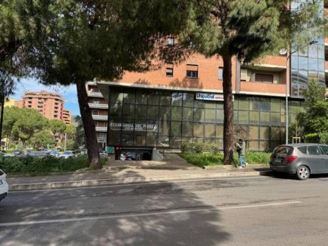 Garage Posto auto in vendita a Perugia
