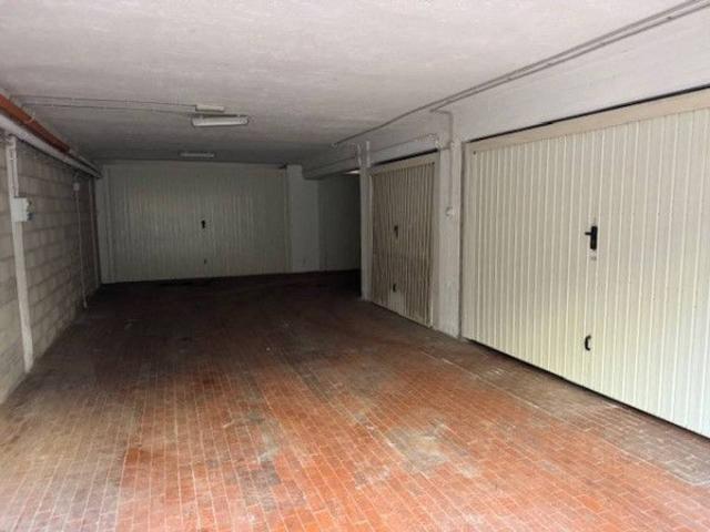 Garage Posto auto in vendita a Perugia