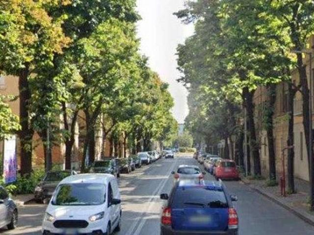 Garage Posto auto in vendita a Piacenza