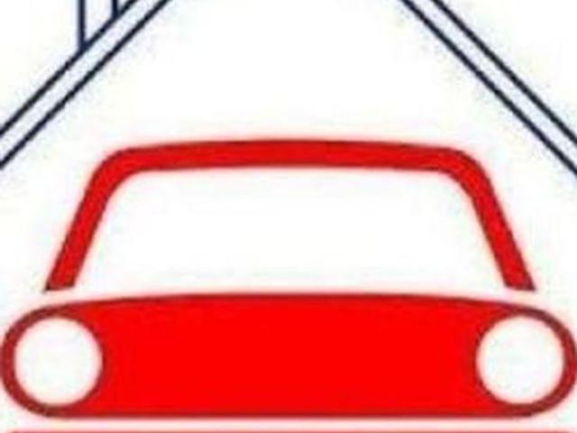 Garage Posto auto in vendita a Reggio Emilia